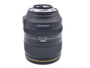Others Af-S Nikkor 24-120Mm F/4G Ed Vr