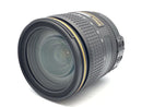 Others Af-S Nikkor 24-120Mm F/4G Ed Vr