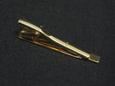 Yves Saint Laurent Others Yvessaintlaurent Dm6331