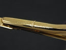 Yves Saint Laurent Others Yvessaintlaurent Dm6331