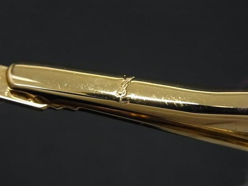 Yves Saint Laurent Others Yvessaintlaurent Dm6331