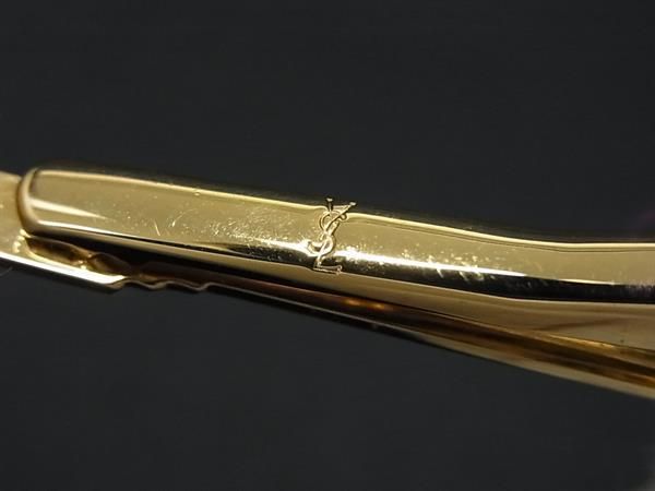 Yves Saint Laurent Others Yvessaintlaurent Dm6331