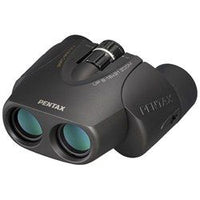 Pentax Others Up 8-16X21 Zoom 8 Up816X21Bk
