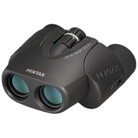 Pentax Others Up 8-16X21 Zoom 8 Up816X21Bk