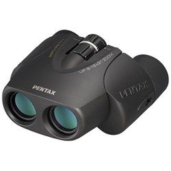 Pentax Others Up 8-16X21 Zoom 8 Up816X21Bk