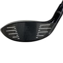 Fairway Wood Inpres Drivestar(2025) 5W Fw Speeder Nx For Yamaha M-425F R) C