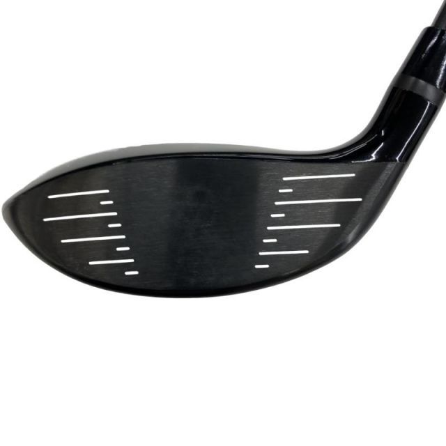 Fairway Wood Inpres Drivestar(2025) 5W Fw Speeder Nx For Yamaha M-425F R) C