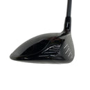 Fairway Wood Inpres Drivestar(2025) 5W Fw Speeder Nx For Yamaha M-425F R) C