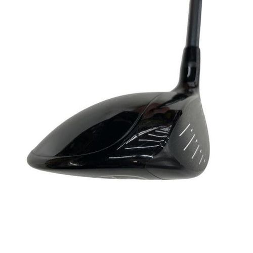 Fairway Wood Inpres Drivestar(2025) 5W Fw Speeder Nx For Yamaha M-425F R) C
