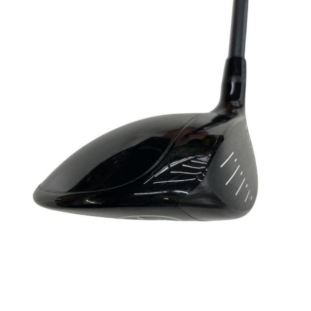 Fairway Wood Inpres Drivestar(2025) 5W Fw Speeder Nx For Yamaha M-425F R) C