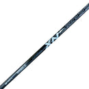 Fairway Wood Inpres Drivestar(2025) 5W Fw Speeder Nx For Yamaha M-425F R) C