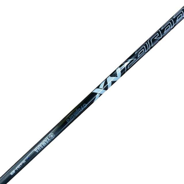 Fairway Wood Inpres Drivestar(2025) 5W Fw Speeder Nx For Yamaha M-425F R) C