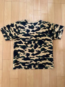 A Bathing Ape T-Shirts T
