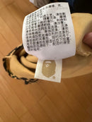 A Bathing Ape T-Shirts T