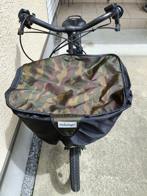 Yamaha Bicycles With Child Seats Pas Babby Pm20B