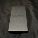 Jil Sander Keychains Key Rings
