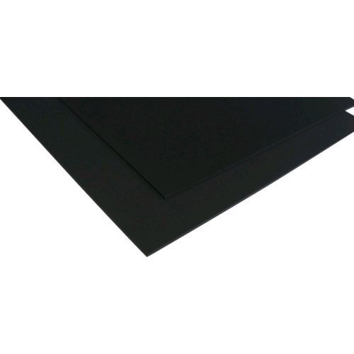 Others 7 Bf150 5X500X1000 417-2370