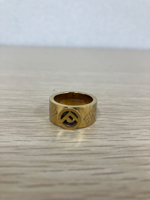 Fendi Ring 1 10