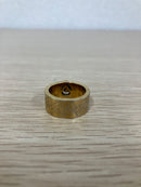 Fendi Ring 1 10