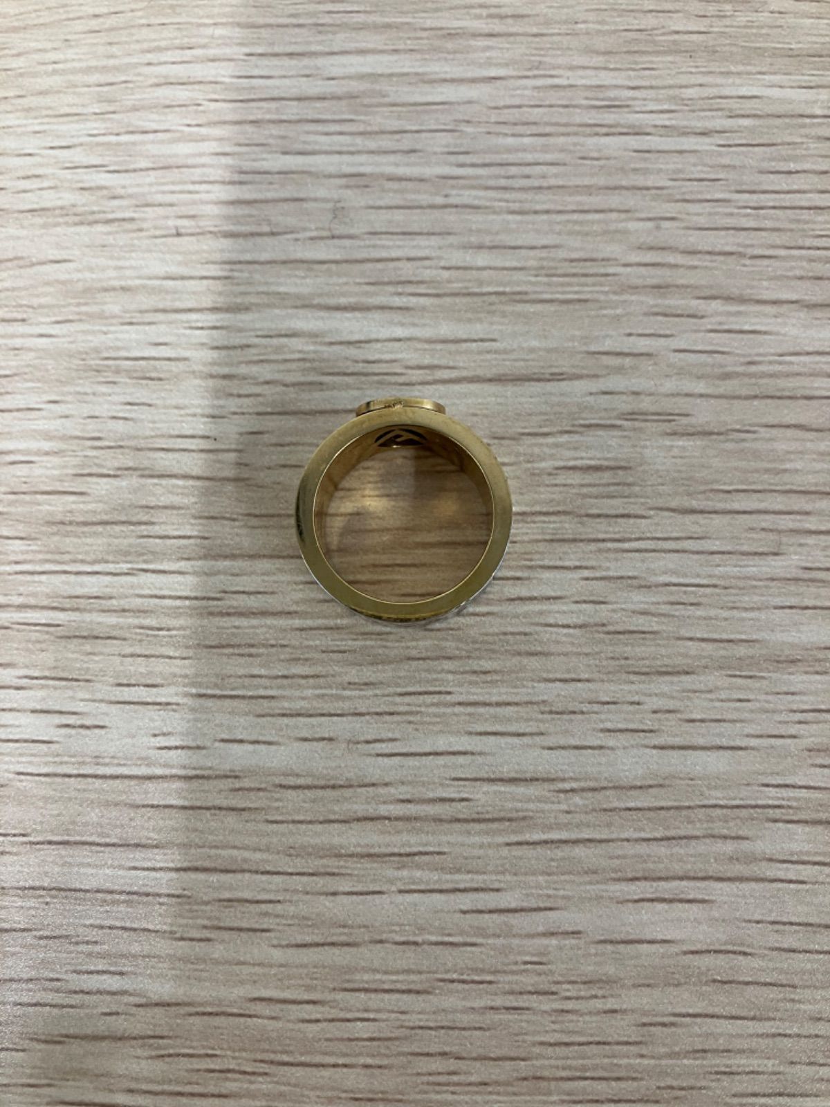 Fendi Ring 1 10