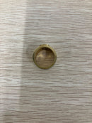 Fendi Ring 1 10