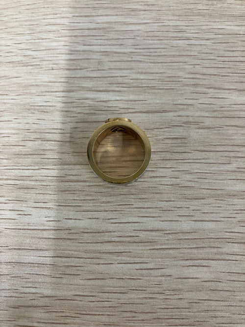 Fendi Ring 1 10