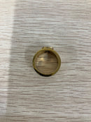 Fendi Ring 1 10