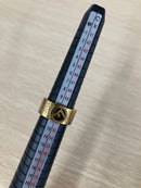 Fendi Ring 1 10