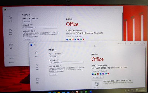 Dynabook Windows Laptops 8 I5 B65H Ssd 16Gb Fhd Office