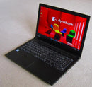 Dynabook Windows Laptops 8 I5 B65H Ssd 16Gb Fhd Office