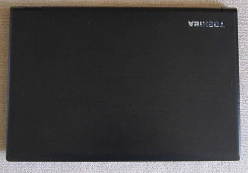 Dynabook Windows Laptops 8 I5 B65H Ssd 16Gb Fhd Office