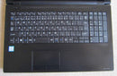 Dynabook Windows Laptops 8 I5 B65H Ssd 16Gb Fhd Office