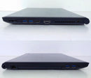 Dynabook Windows Laptops 8 I5 B65H Ssd 16Gb Fhd Office