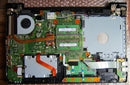 Dynabook Windows Laptops 8 I5 B65H Ssd 16Gb Fhd Office