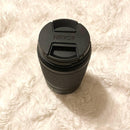Nikon Mirrorless Interchangeable Lens Cameras Z50 Dx 50-250Mm
