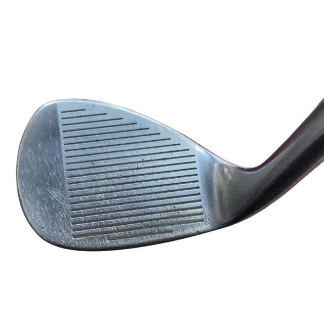 Wedge X Series Jaws Cc 56 /16 Wg Ns Pro 950Gh S) D