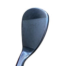 Wedge X Series Jaws Cc 56 /16 Wg Ns Pro 950Gh S) D
