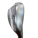 Wedge X Series Jaws Cc 56 /16 Wg Ns Pro 950Gh S) D
