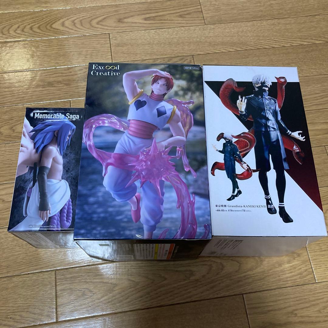 Other 3
