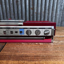 Sony Radios Radio Cassette Players Cfs-F11