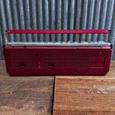 Sony Radios Radio Cassette Players C* Cfs-F11