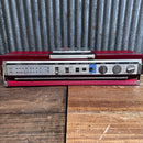 Sony Radios Radio Cassette Players Cfs-F11