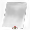 Others Kani Premium Lr Mc Pure Filter 150 805362