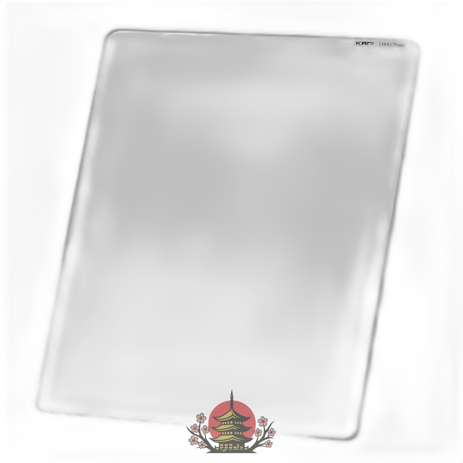 Others Kani Premium Lr Mc Pure Filter 150 805362