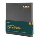 Others Kani Premium Lr Mc Pure Filter 150 805362