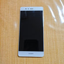 Huawei Smartphone Body Sim Huaweip9 Leica