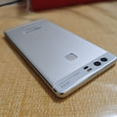 Huawei Smartphone Body Sim Huaweip9 Leica