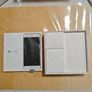 Huawei Smartphone Body Sim Huaweip9 Leica