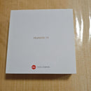 Huawei Smartphone Body Sim Huaweip9 Leica