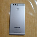 Huawei Smartphone Body Sim Huaweip9 Leica